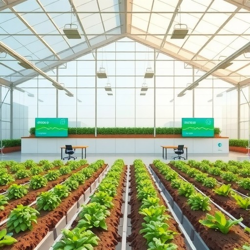 宿迁省级农业高新技术产业示范区新增国家级实践教育平台(图2)