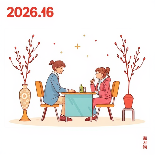 2月26日：“农产品批发价格200指数”比昨天下降0.86个点(图1)