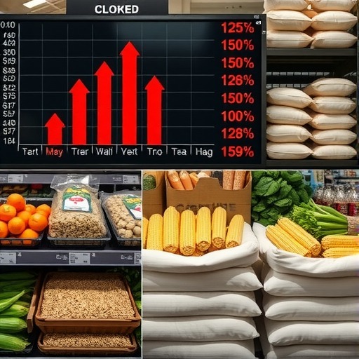 2月25日：“农产品批发价格200指数”比昨天下降0.40个点(图1)