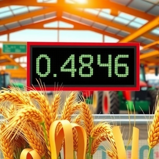 2月20日：“农产品批发价格200指数”比昨天下降0.48个点(图1)