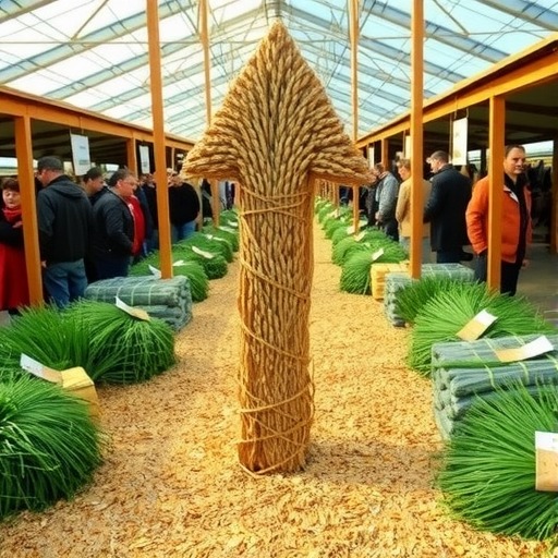 2月22日：“农产品批发价格200指数”比上周六下降2.20个点(图1)