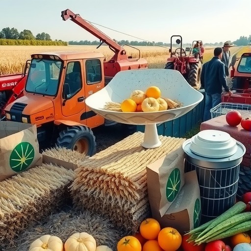 2月3日：“农产品批发价格200指数”比昨天下降0.06个点(图1)