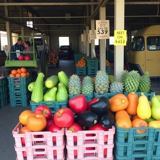 2月1日：“农产品批发价格200指数”比上周五下降0.30个点(图1)