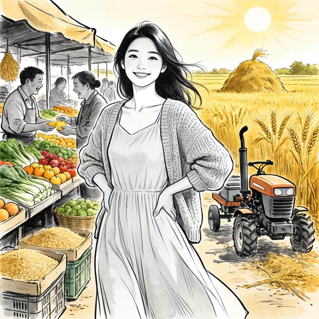 1月29日：“农产品批发价格200指数”比昨天上升0.01个点(图1)