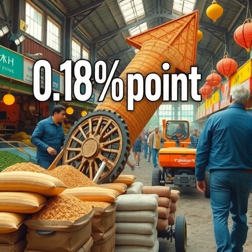 1月27日：“农产品批发价格200指数”比昨天下降0.18个点(图1)