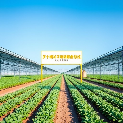 宿迁省级农业高新技术产业示范区新增国家级实践教育平台(图2)