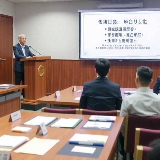 冀名峰司长在农机购置补贴业务培训班上的讲话(图1)