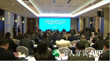 微信图片_20211227105018.png 微信图片_20211227105018.png