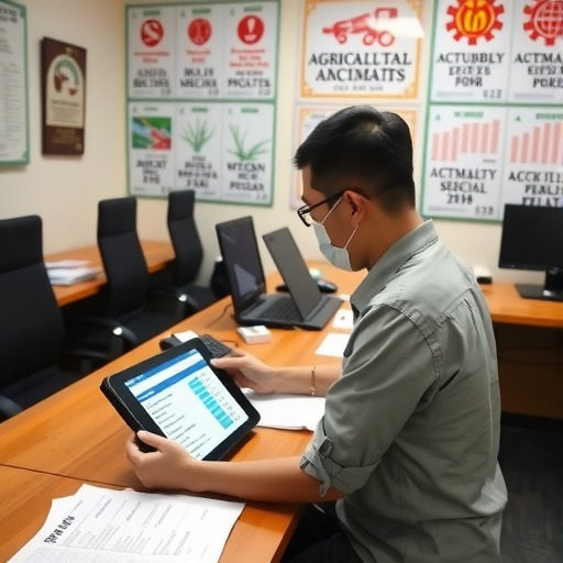 新疆生产建设兵团实施农机补贴政策异常报告制度(图1)