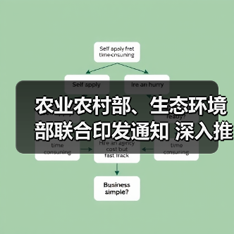 农业农村部、生态环境部联合印发通知 深入推进畜禽粪污还田利用和养殖污染监管(图2) 农业农村部、生态环境部联合印发通知 深入推进畜禽粪污还田利用和养殖污染监管(图2)