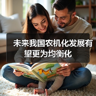 未来我国农机化发展有望更为均衡化（图2）