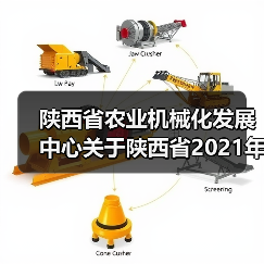 陕西省农业机械化发展中心关于陕西省2021年第三批农机购置补贴归档产品信息的公告(图1) 陕西省农业机械化发展中心关于陕西省2021年第三批农机购置补贴归档产品信息的公告(图1)