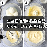 全省已使用补贴资金超6亿元！辽宁省通报2021年农机补贴资金实施情况（图4）