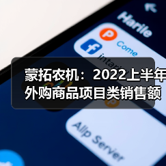 蒙拓农机：2022上半年外购商品项目类销售额增加228%（图3）