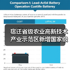宿迁省级农业高新技术产业示范区新增国家级实践教育平台（图3）