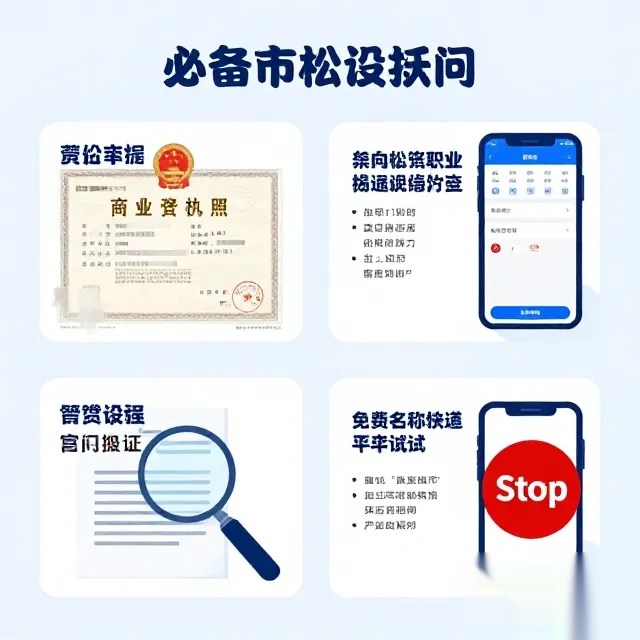行业数据 | 内燃机历年销量及增长率(图2) 行业数据 | 内燃机历年销量及增长率(图2)