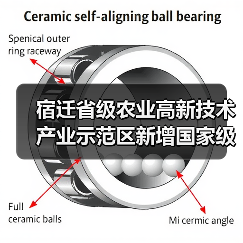 宿迁省级农业高新技术产业示范区新增国家级实践教育平台（图3）