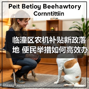 临潼区农机补贴新政落地 便民举措如何高效办理?(图3) 临潼区农机补贴新政落地 便民举措如何高效办理?(图3)
