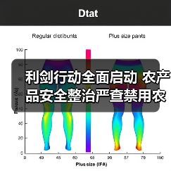 利剑行动全面启动 农产品安全整治严查禁用农药(图3) 利剑行动全面启动 农产品安全整治严查禁用农药(图3)