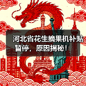 河北省花生摘果机补贴暂停，原因揭秘！（图4）