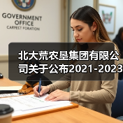 北大荒农垦集团有限公司关于公布2021-2023年农机购置补贴机具补贴额一览表(第一批)的通知(图3) 北大荒农垦集团有限公司关于公布2021-2023年农机购置补贴机具补贴额一览表(第一批)的通知(图3)