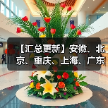 【汇总更新】安徽、北京、重庆、上海、广东五省(市)农机补贴重点(图4) 【汇总更新】安徽、北京、重庆、上海、广东五省(市)农机补贴重点(图4)