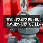 甘肃省农业农村厅甘肃省农业农村厅关于甘肃省2020年农机专项鉴定产品纳入购置补贴试点系列机具补贴额一览表的公告(图2) 甘肃省农业农村厅甘肃省农业农村厅关于甘肃省2020年农机专项鉴定产品纳入购置补贴试点系列机具补贴额一览表的公告(图2)
