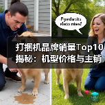 打捆机品牌销量Top10揭秘:机型价格与主销地区全解析(图3) 打捆机品牌销量Top10揭秘:机型价格与主销地区全解析(图3)