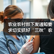 农业农村部下发通知要求切实抓好“三秋”农机安全生产工作(图3) 农业农村部下发通知要求切实抓好“三秋”农机安全生产工作(图3)