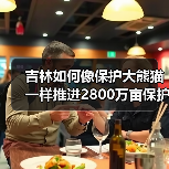 吉林如何像保护大熊猫一样推进2800万亩保护性耕作？（图2）