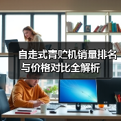 自走式青贮机销量排名与价格对比全解析(图3) 自走式青贮机销量排名与价格对比全解析(图3)