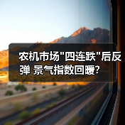 农机市场 农机市场