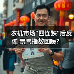 农机市场 农机市场