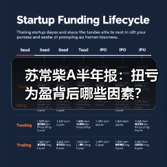 苏常柴A半年报:扭亏为盈背后哪些因素?(图1) 苏常柴A半年报:扭亏为盈背后哪些因素?(图1)