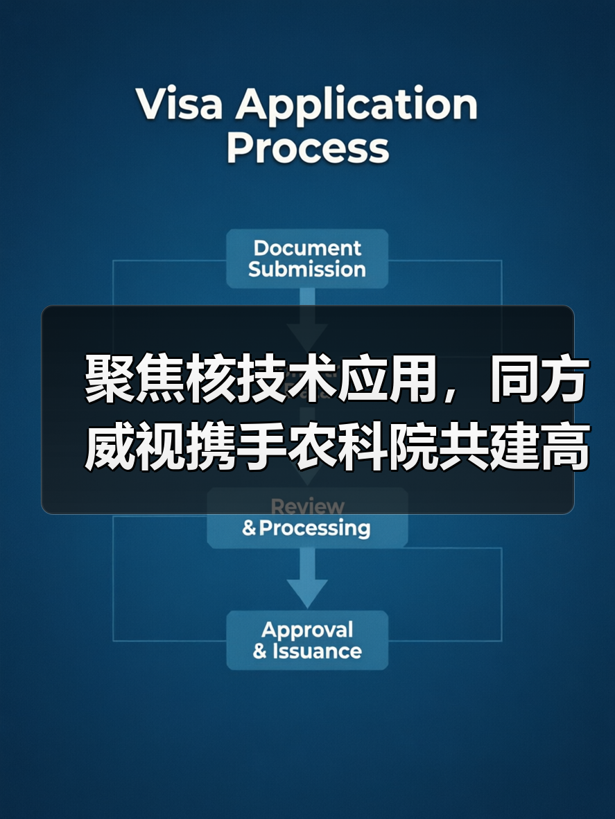 聚焦核技术应用,同方威视携手农科院共建高能电子农业应用产业研究院(图2) 聚焦核技术应用,同方威视携手农科院共建高能电子农业应用产业研究院(图2)