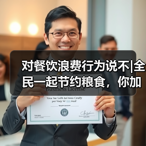 对餐饮浪费行为说不|全民一起节约粮食,你加入了吗?(图2) 对餐饮浪费行为说不|全民一起节约粮食,你加入了吗?(图2)