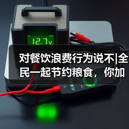 对餐饮浪费行为说不|全民一起节约粮食,你加入了吗?(图3) 对餐饮浪费行为说不|全民一起节约粮食,你加入了吗?(图3)