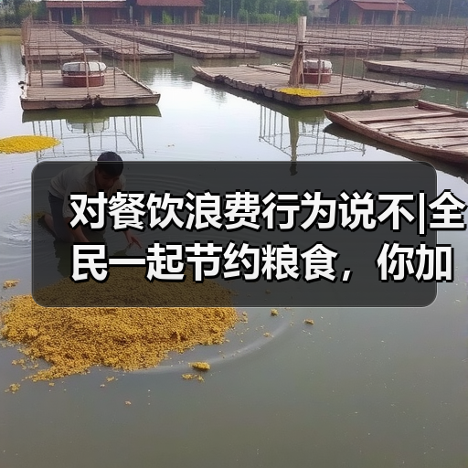 对餐饮浪费行为说不|全民一起节约粮食,你加入了吗?(图4) 对餐饮浪费行为说不|全民一起节约粮食,你加入了吗?(图4)