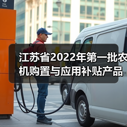 江苏省2022年第一批农机购置与应用补贴产品形式审核情况的公示(图1) 江苏省2022年第一批农机购置与应用补贴产品形式审核情况的公示(图1)