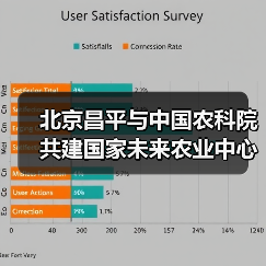 北京昌平与中国农科院共建国家未来农业中心(图4) 北京昌平与中国农科院共建国家未来农业中心(图4)