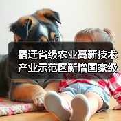 宿迁省级农业高新技术产业示范区新增国家级实践教育平台(图2) 宿迁省级农业高新技术产业示范区新增国家级实践教育平台(图2)