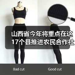 山西省今年将重点在这17个县推进农民合作社质量提升工作(图2) 山西省今年将重点在这17个县推进农民合作社质量提升工作(图2)