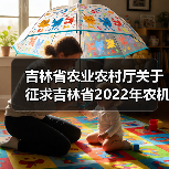 吉林省农业农村厅关于征求吉林省2022年农机购置补贴机具补贴分档及补贴额意见的通知(图4) 吉林省农业农村厅关于征求吉林省2022年农机购置补贴机具补贴分档及补贴额意见的通知(图4)