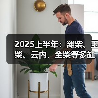 2025上半年:潍柴、玉柴、云内、全柴等多缸柴油机销量排名前十(图4) 2025上半年:潍柴、玉柴、云内、全柴等多缸柴油机销量排名前十(图4)
