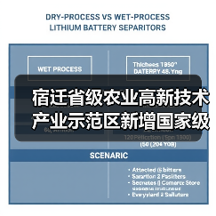 宿迁省级农业高新技术产业示范区新增国家级实践教育平台(图4) 宿迁省级农业高新技术产业示范区新增国家级实践教育平台(图4)