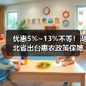 优惠5%~13%不等!湖北省出台惠农政策保障农机作业用油供应(图1) 优惠5%~13%不等!湖北省出台惠农政策保障农机作业用油供应(图1)