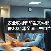 农业农村部印发文件部署2021年全国“虫口夺粮”保丰收行动(图3) 农业农村部印发文件部署2021年全国“虫口夺粮”保丰收行动(图3)