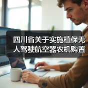 四川省关于实施植保无人驾驶航空器农机购置与应用补贴的通知(图4) 四川省关于实施植保无人驾驶航空器农机购置与应用补贴的通知(图4)