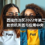西藏自治区2022年第二批农机购置与应用中央资金补贴产品信息公告(图3) 西藏自治区2022年第二批农机购置与应用中央资金补贴产品信息公告(图3)