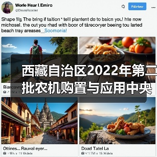 西藏自治区2022年第二批农机购置与应用中央资金补贴产品信息公告(图4) 西藏自治区2022年第二批农机购置与应用中央资金补贴产品信息公告(图4)